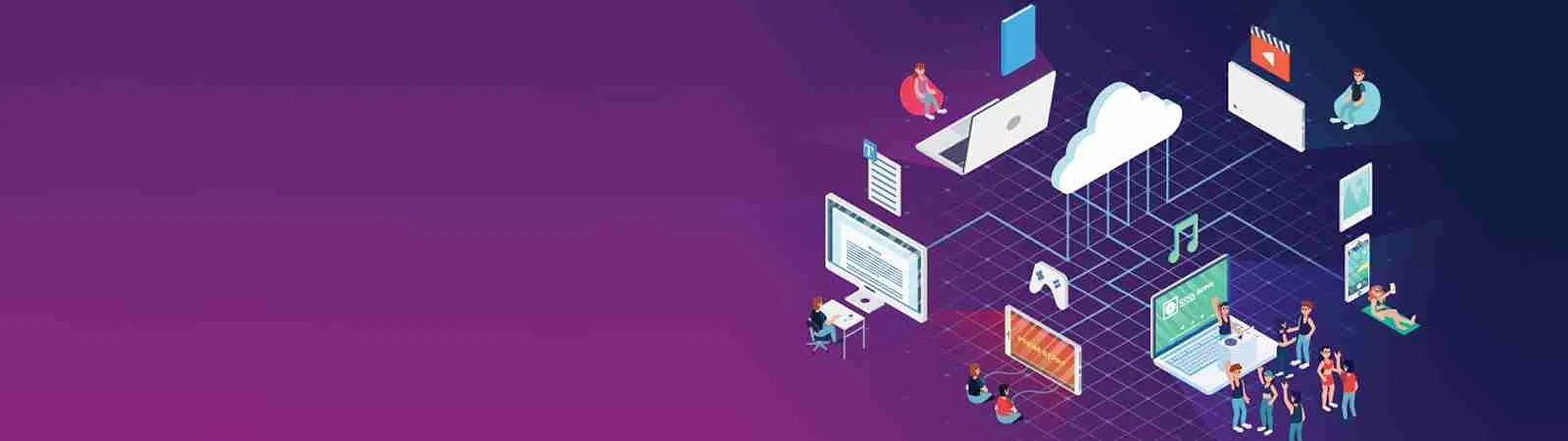 software-testing-banner