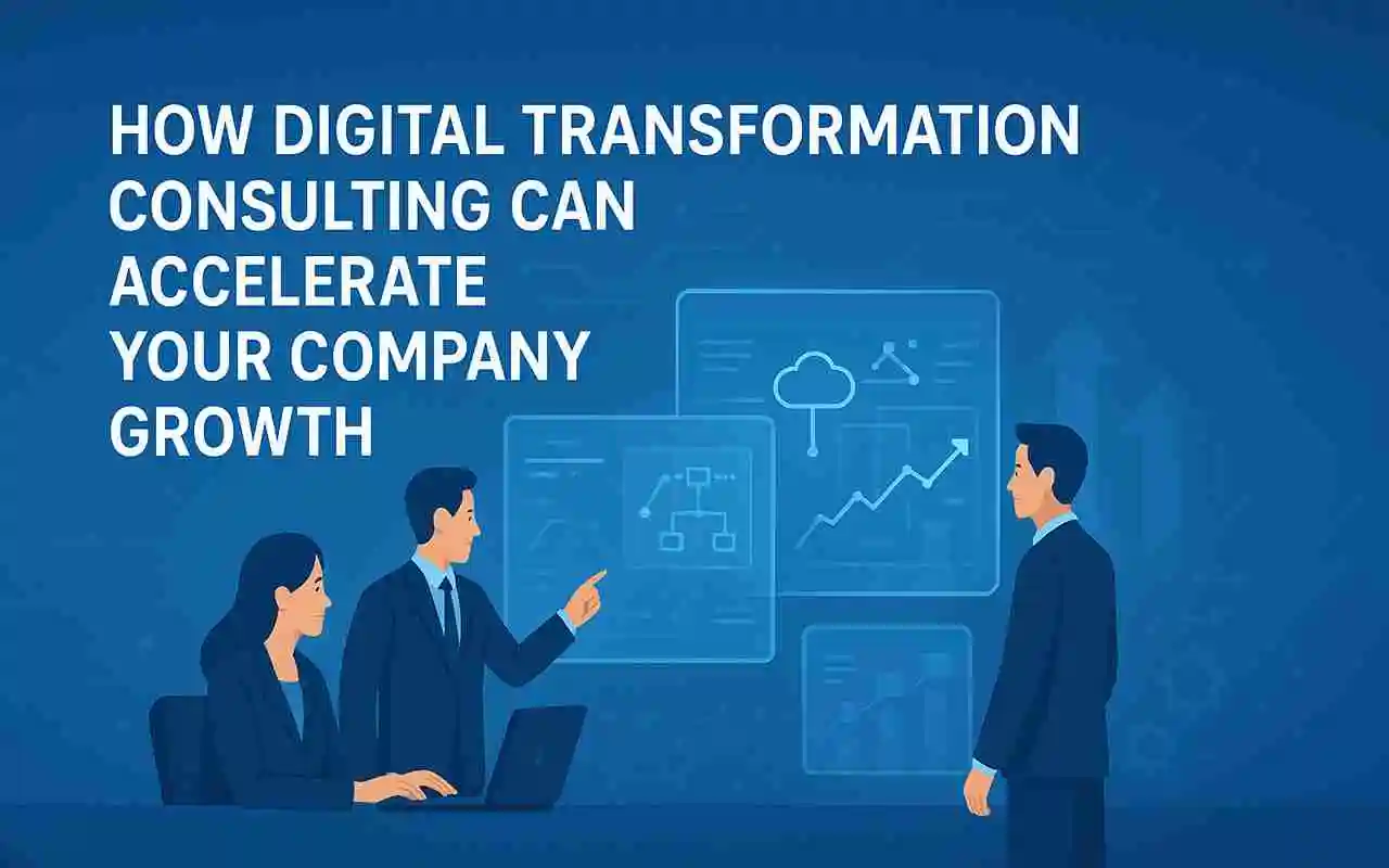 Driving Future Customer Engagement