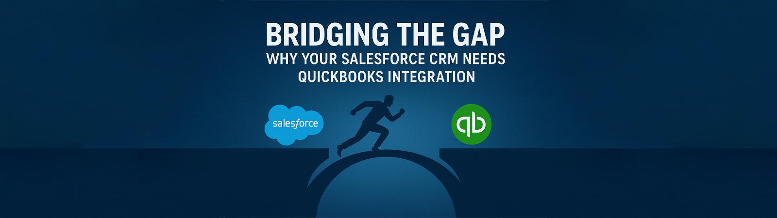 Breaking Free from Salesforce Limitations Why Developer Services Matter