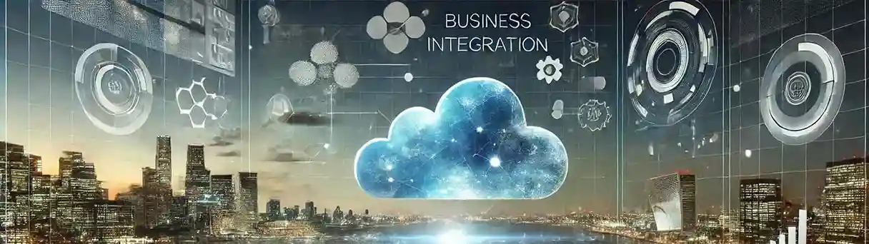 Driving Future Customer Engagement