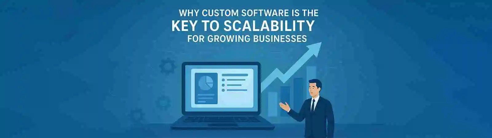 Driving Future Customer Engagement