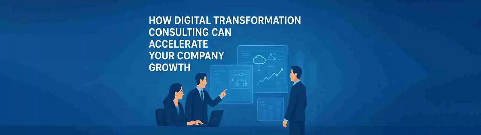 Driving Future Customer Engagement