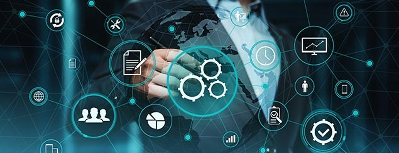 Driving Future Customer Engagement