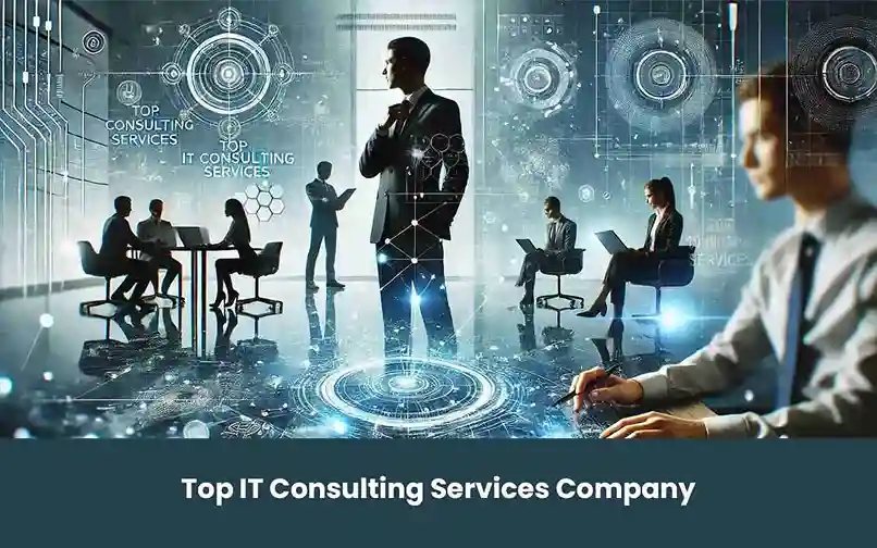 Driving Future Customer Engagement