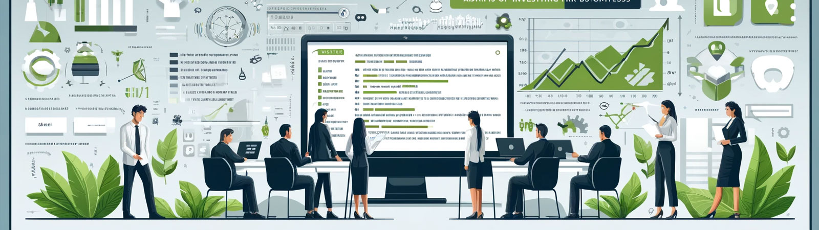 Driving Future Customer Engagement