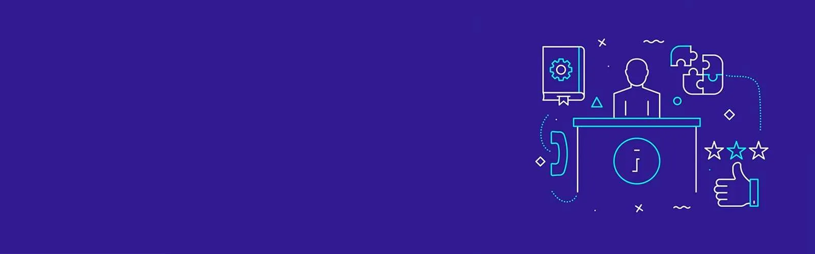 it-consulting-banner