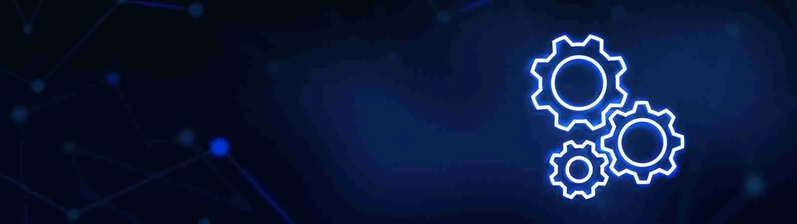 it-maintenance-banner