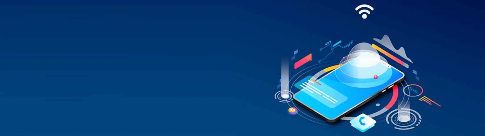 mobility-solutions-banner