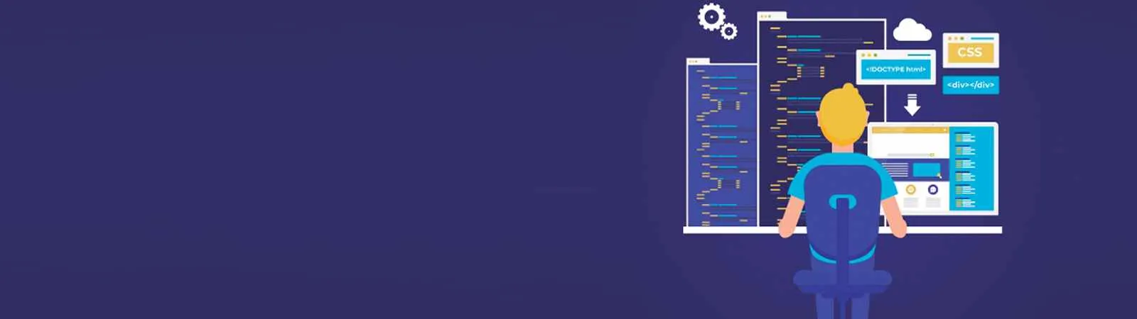 open-source-dev-banner