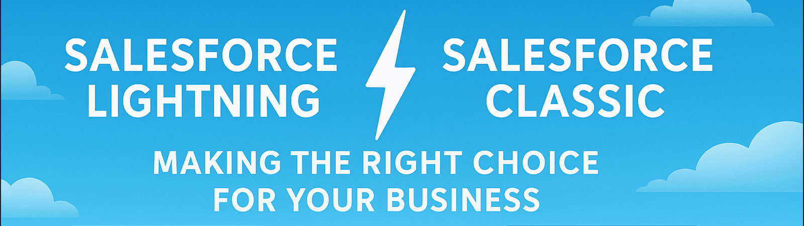 Driving Future Customer Engagement