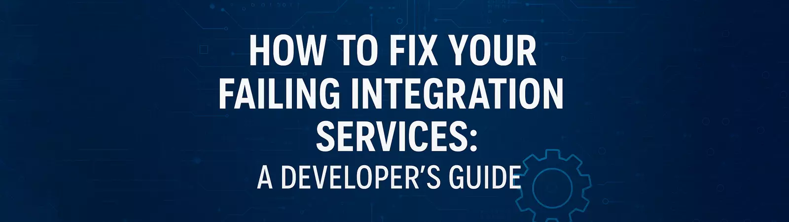 Driving Future Customer Engagement