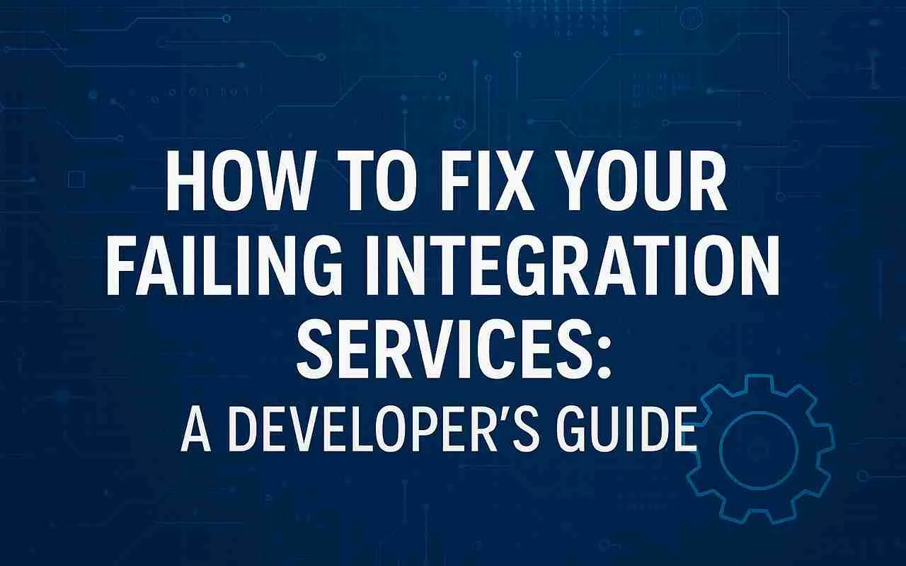 Driving Future Customer Engagement