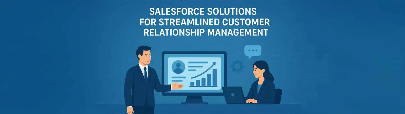 Driving Future Customer Engagement