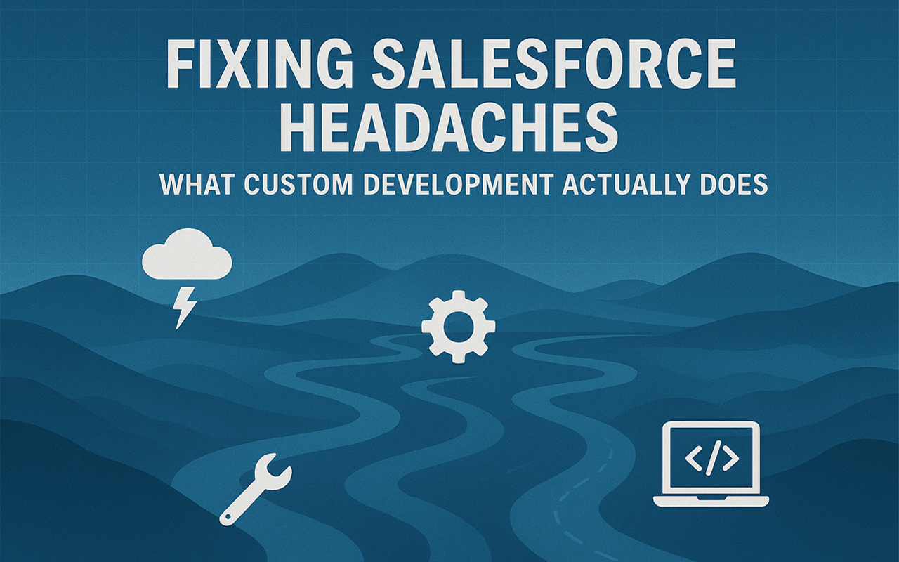 Driving Future Customer Engagement