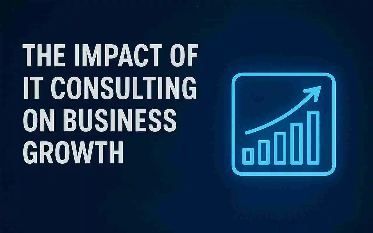 Driving Future Customer Engagement