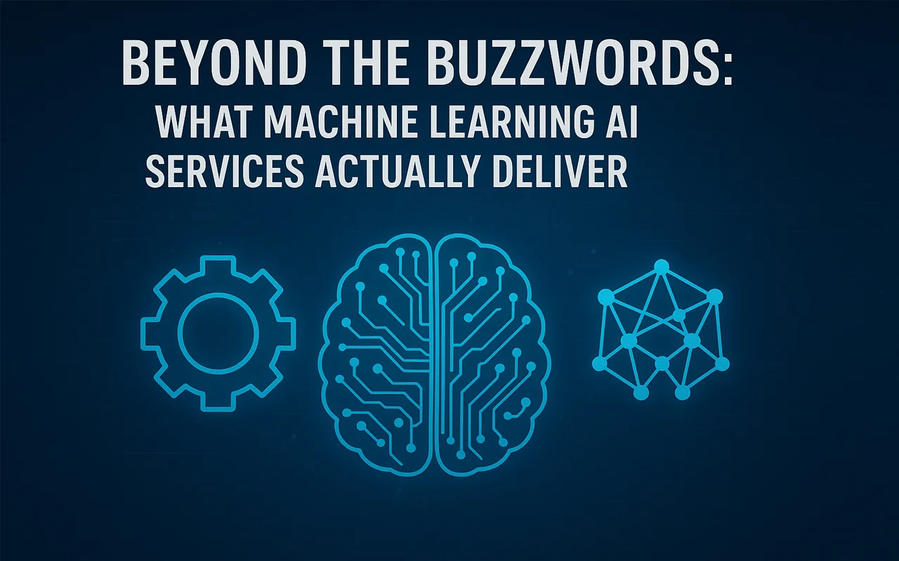 Driving Future Customer Engagement