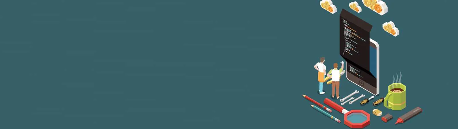 web-app-developemnt-banner